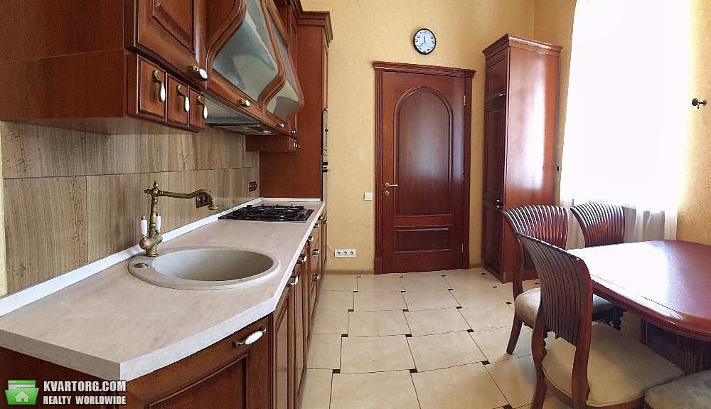 Sell house. Обухов, Сосновый Бор — photo 3