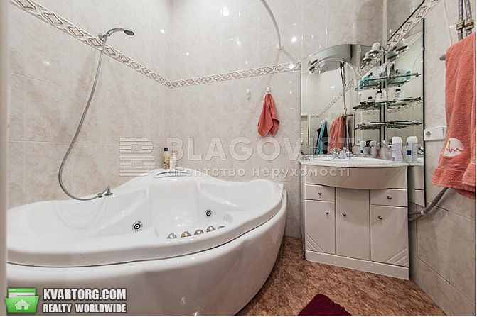 Sell 3-room apartment. Киев,  Сечевых Стрельцов — photo 5