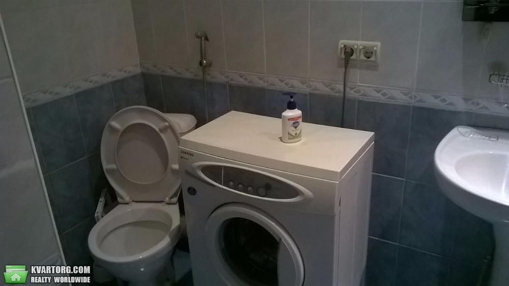 Sell 1-room apartment. Киев,  Кудри — photo 6