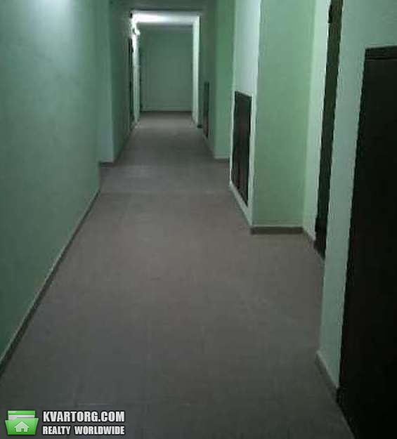 Sell 1-room apartment. Киев,  Антонова-Овскиенко — photo 5