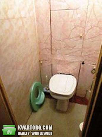 Sell 2-room apartment. Киев,  Героев Сталинграда пр — photo 5