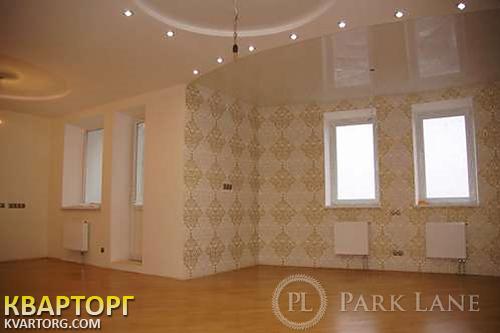 продам 1-комнатную квартиру. Киев,   Голосеевская - фото 1
