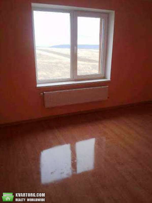 Sell house. Ивано-Франковск, с. Угринов — photo 3