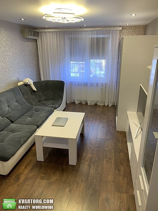 Sell 2-room apartment. Вышгород, Кургузова — photo 6