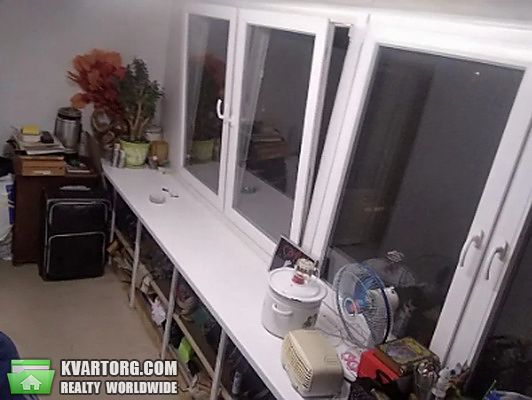 Sell 4-room apartment. Одесса, Ильфа и Петрова — photo 9
