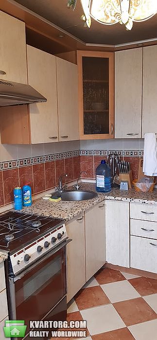 Sell 3-room apartment. Киев, Литинская — photo 2