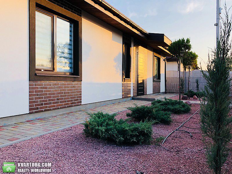 Sell house. Днепропетровск, Комсомольская — photo 1