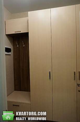 Rent out 1-room apartment. Киев,  Лобачевского — photo 5