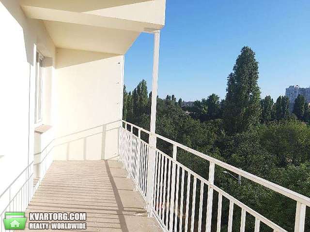 Sell 1-room apartment. Одесса, Костанди — photo 3