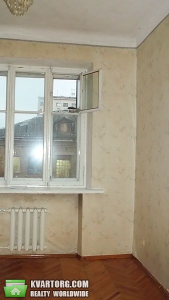 Sell 2-room apartment. Киев, Металлистов — photo 3