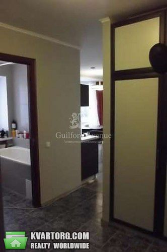 Sell 1-room apartment. Киев, Леси Украинки бул. — photo 5