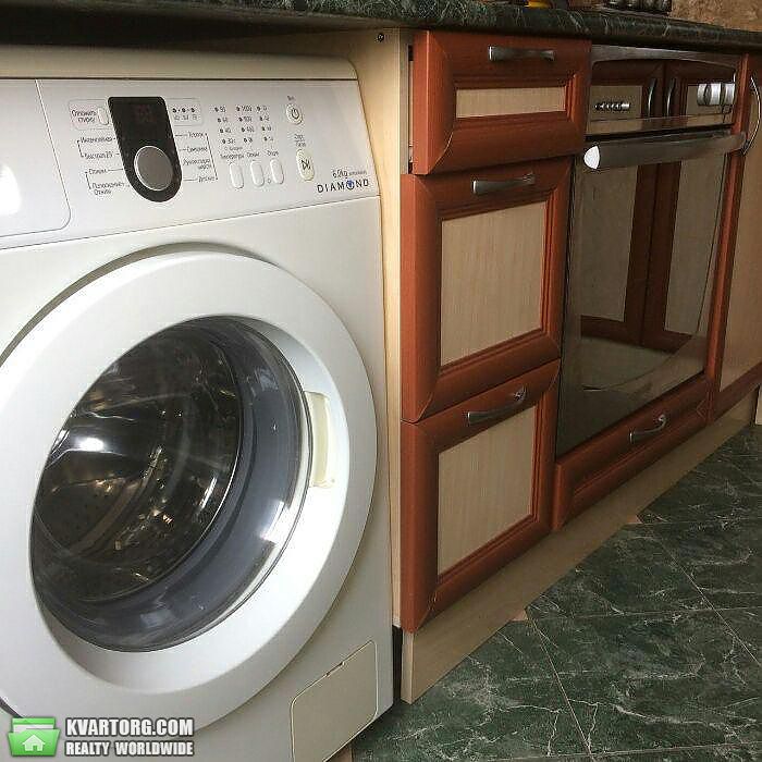 Rent out 2-room apartment. Киев,  Грекова — photo 7