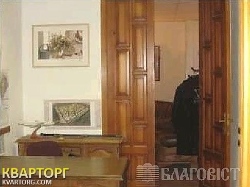 Sell office. Киев,  Пирогова — photo 5