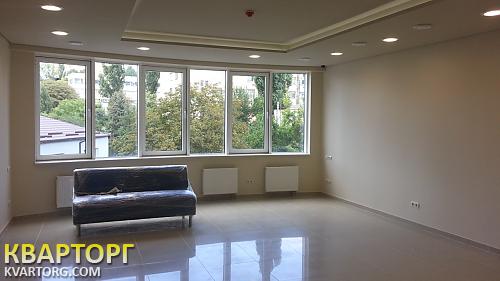 Rent out office. Киев,  Барбюса — photo 6