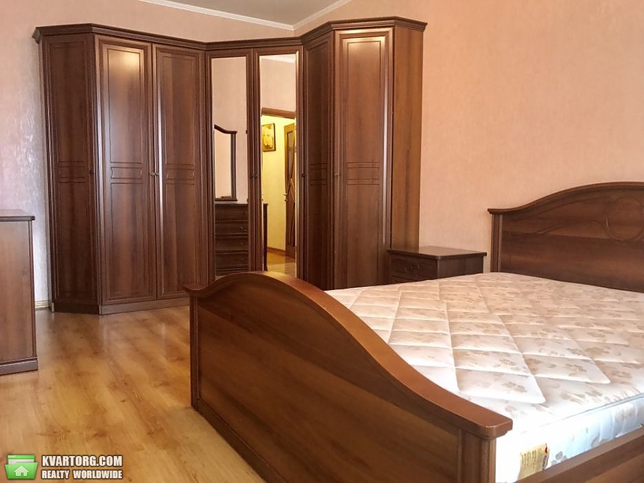 Sell 2-room apartment. Киев,  Ахматовой — photo 4