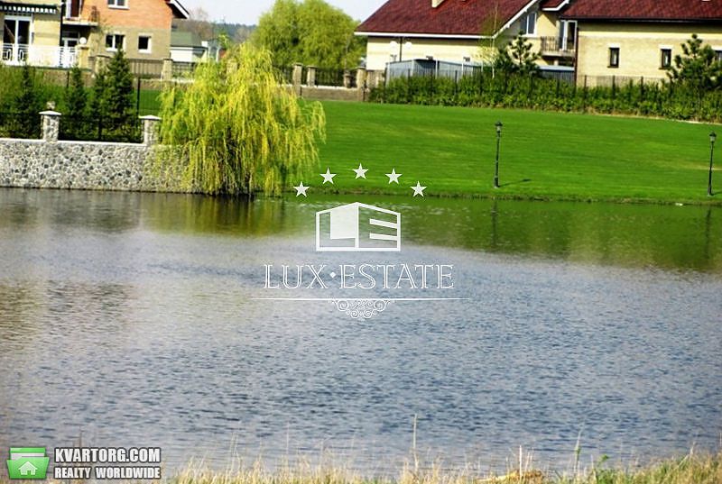 Sell house. Борисполь, Патона — photo 3