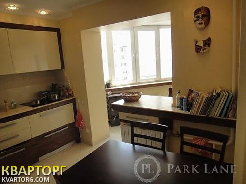 Sell 3-room apartment. Киев, Ернста — photo 3