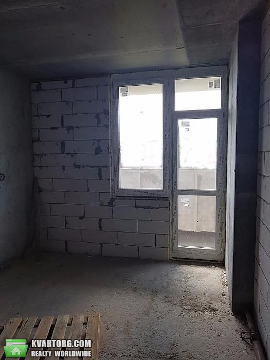 Sell 2-room apartment. Киев,  Дубинина — photo 4