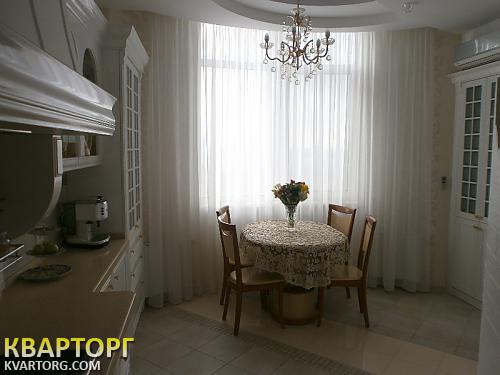 Sell 1-room apartment. Одесса, Франц. б-р"Стикон" — photo 5