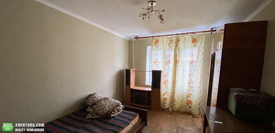 Sell 3-room apartment. Киев,  Бальзака — photo 4
