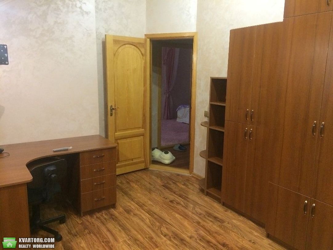 Sell house. Киевская обл., Ковалин — photo 8