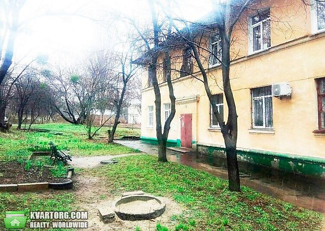 Sell 1-room apartment. Киев,  Науки пр — photo 5