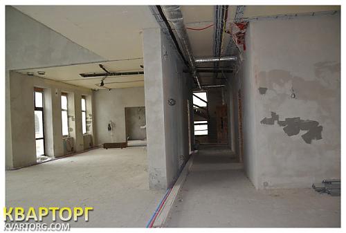 Sell house. Киевская обл., Конча-Заспа — photo 7