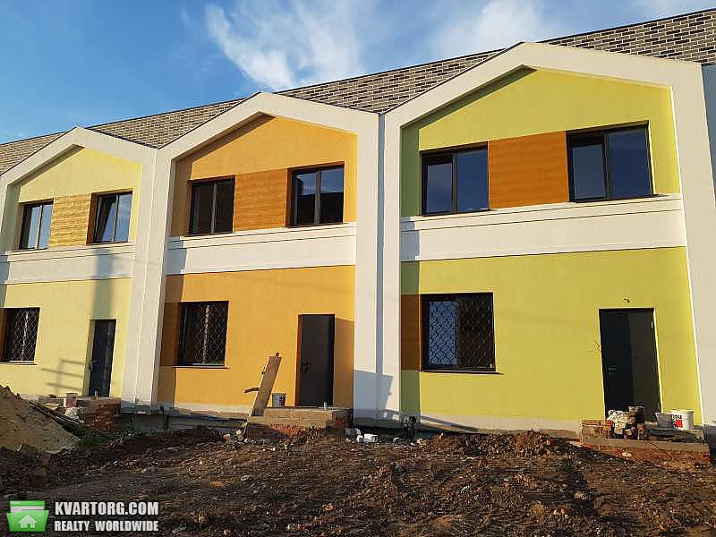 Sell house. Харьков, Ак. Павлова — photo 2