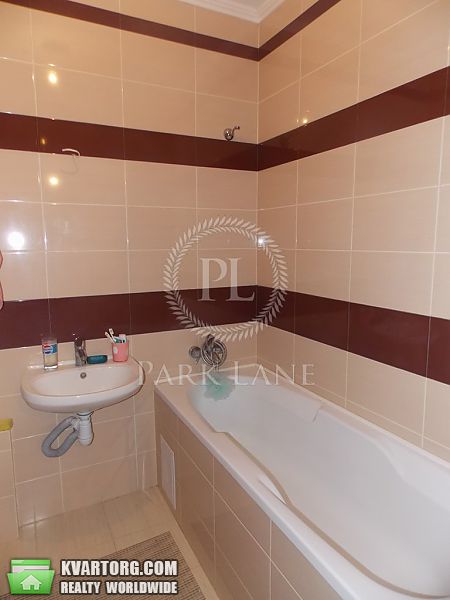 Sell 1-room apartment. Киев, Драгоманова — photo 3