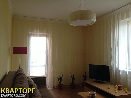 Sell 2-room apartment. Киев, Счастливая — photo 5