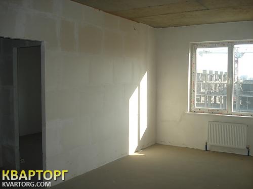 Sell 1-room apartment. Одесса, Ул. Левитана/ ЖК "Радужный" — photo 2
