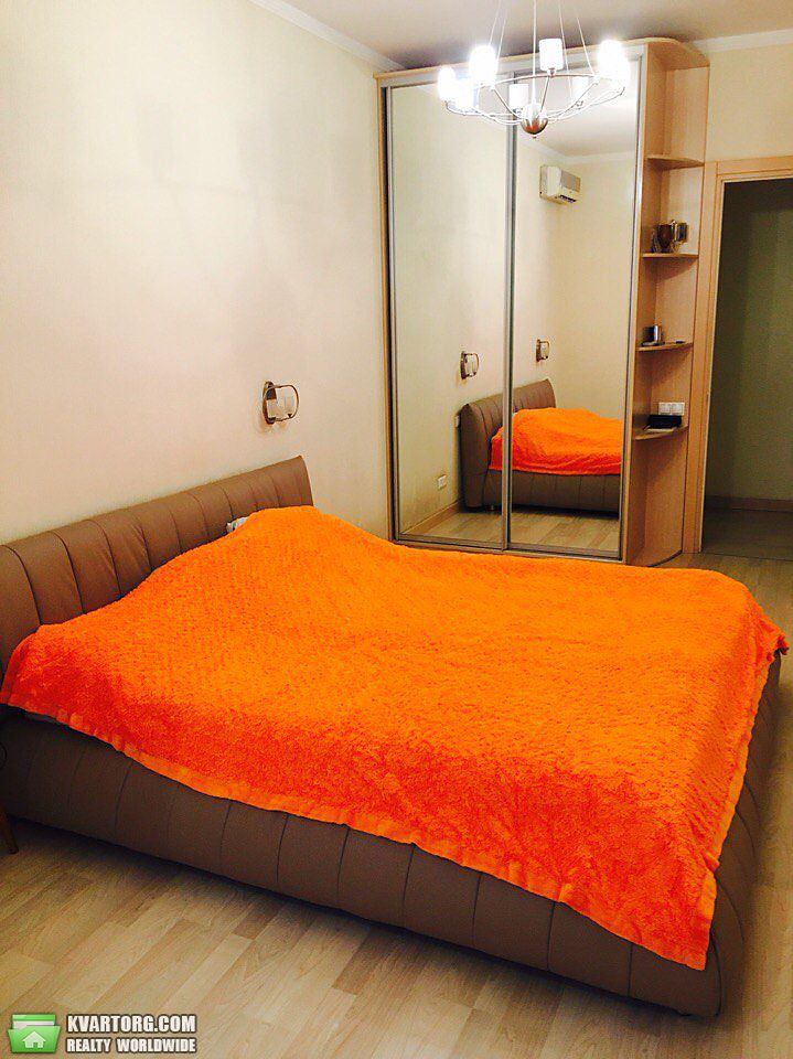 Sell 4-room apartment. Днепропетровск,  Пушкина — photo 4