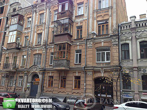 Sell 2-room apartment. Киев,  Гончара — photo 9