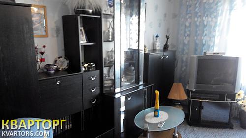 Sell 2-room apartment. Киев,  Братиславская — photo 2