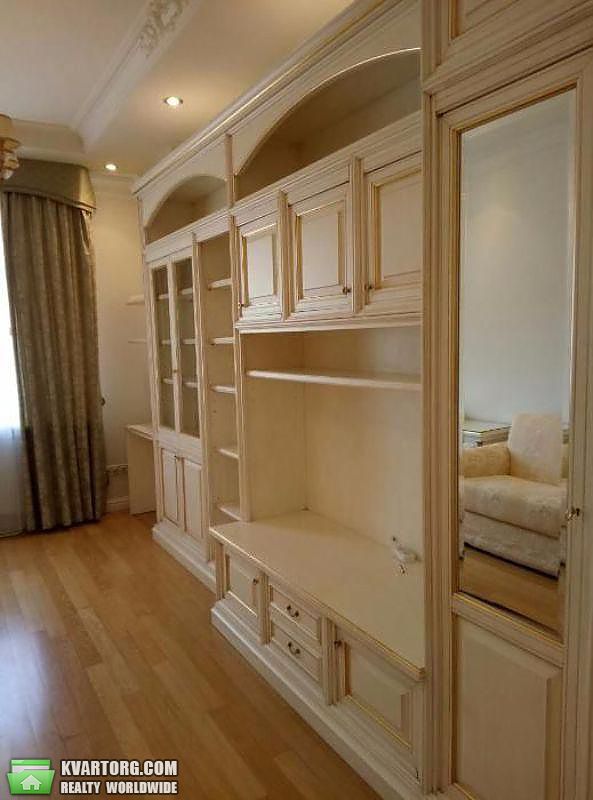 Rent out 3-room apartment. Киев,  Ковпака — photo 6