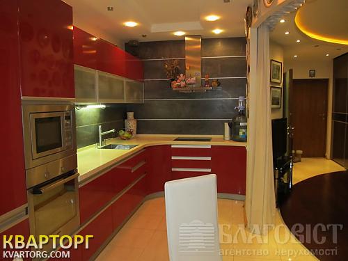 Sell 1-room apartment. Киев, Китаевская — photo 7