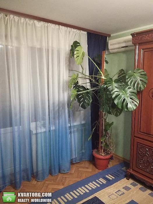 Sell 2-room apartment. Киев,  Залки — photo 3