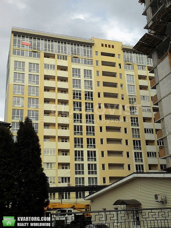 Sell 3-room apartment. Киев, ул. Нивская Невская — photo 1