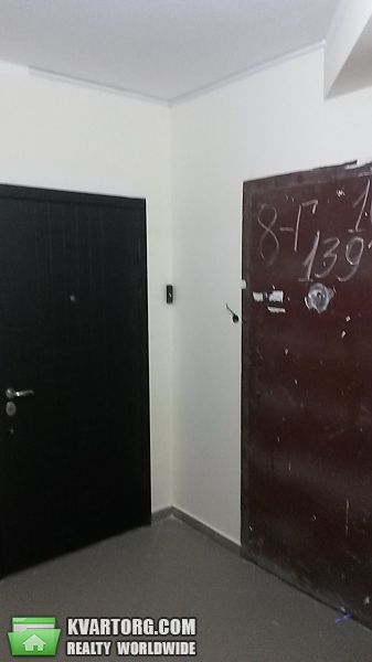 Sell 1-room apartment. Киев, Академика Вильямса — photo 2