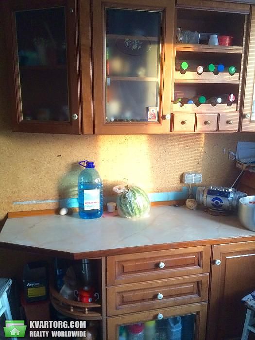 Sell 2-room apartment. Киев,  Якубовского — photo 6