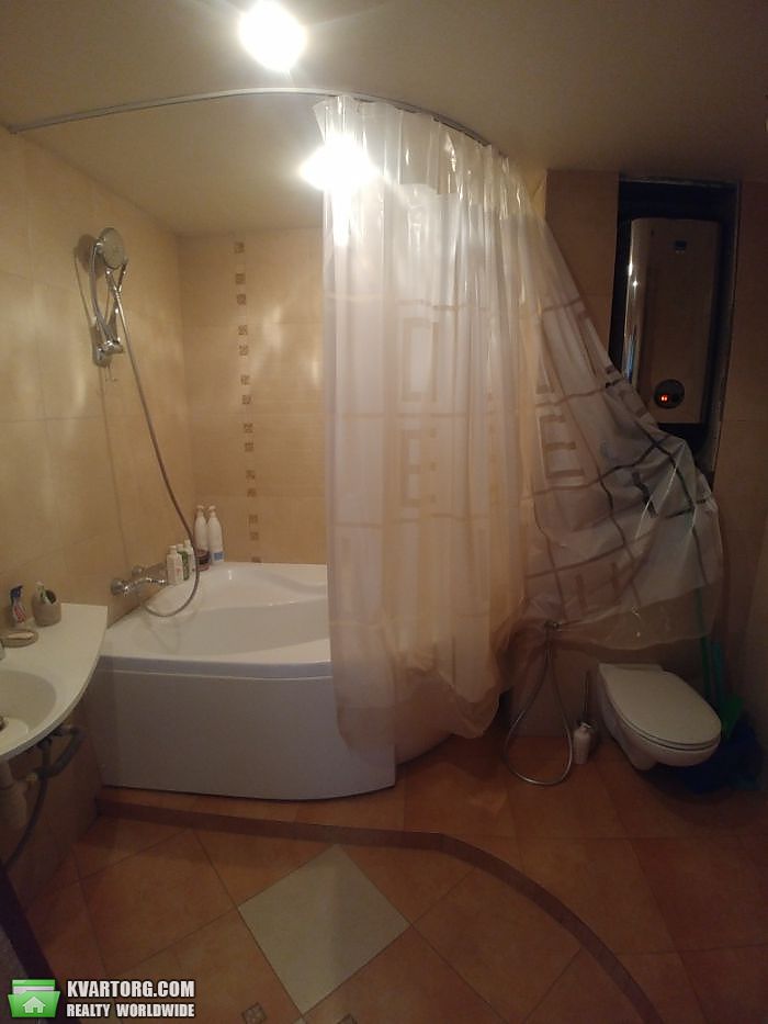 Sell 2-room apartment. Киев,  Кулибина — photo 6
