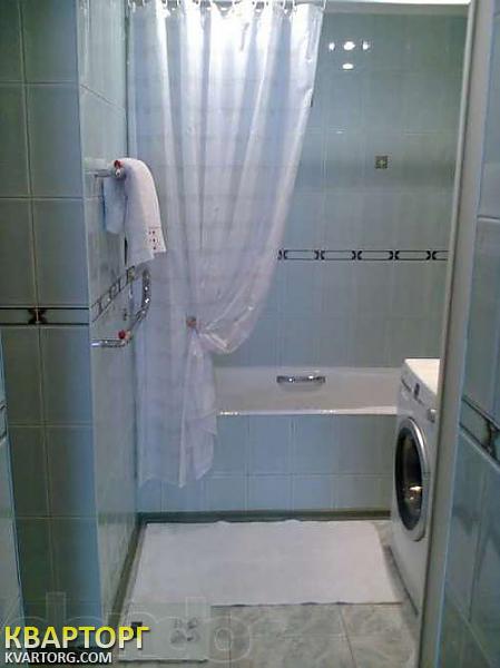 Sell 2-room apartment. Киев,  Туполева — photo 3