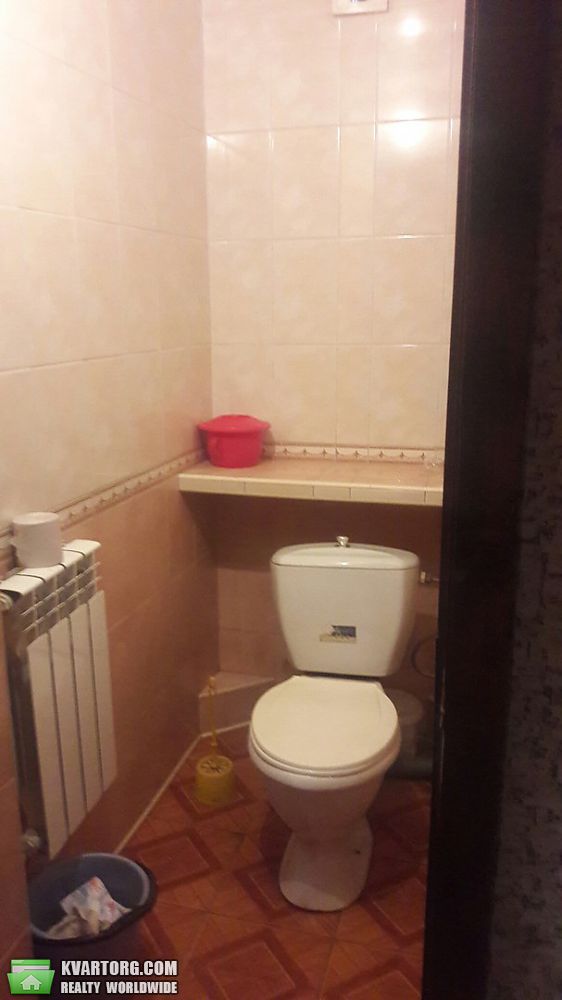 Sell house. Бровары,  Богомольца — photo 9