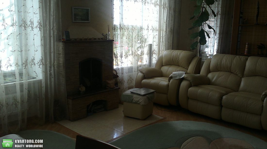 Sell house. Одесса, Дача Ковалевского — photo 2