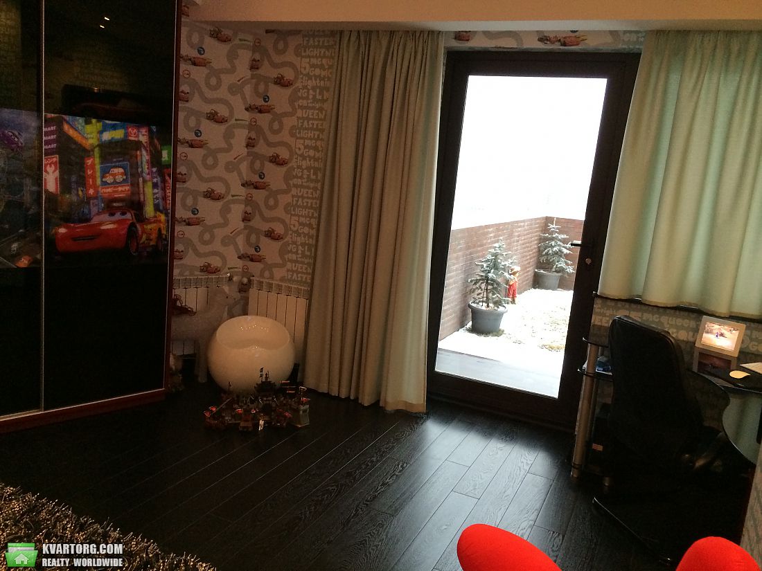 Sell 3-room apartment. Киев, Вильямса — photo 9