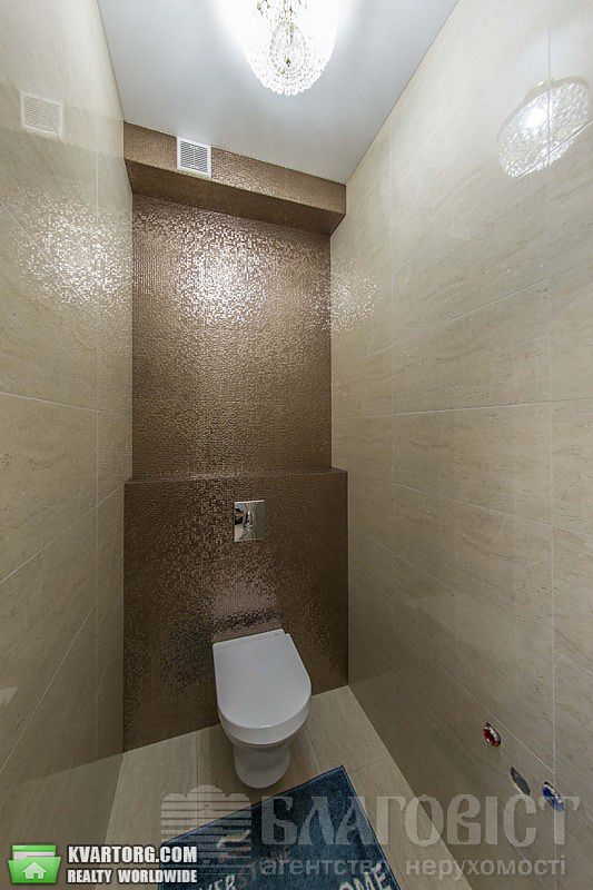 Sell 1-room apartment. Киев,  Днепровская наб — photo 8