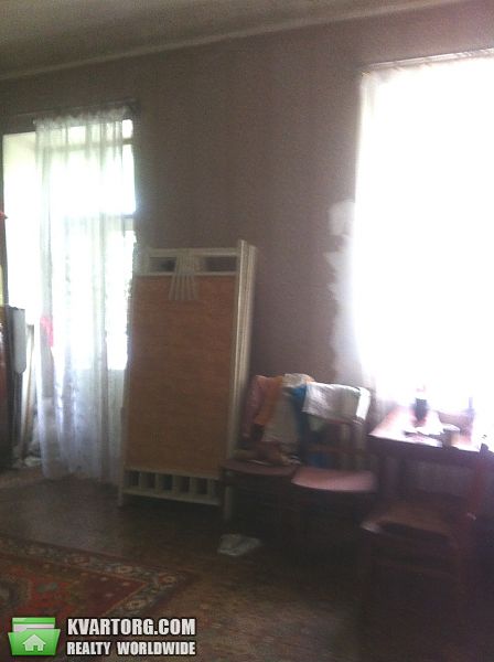 Sell 2-room apartment. Одесса, Хмельницкого Богдана / За — photo 4