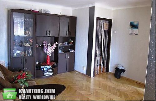 Sell 3-room apartment. Киев, Гагарина пр — photo 7