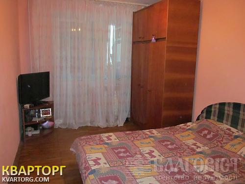 Sell 3-room apartment. Киев, Радужная — photo 4