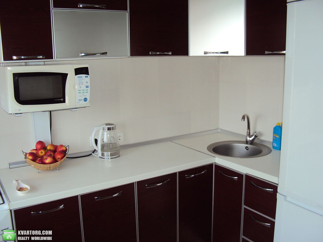 Sell 3-room apartment. Киев, Заболотного — photo 8
